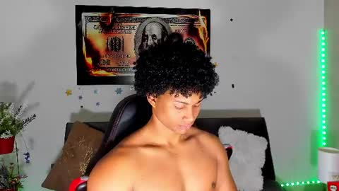 Snapshot of nathan_sexy247 chatting on 07-22-26, 11:24 Nathan online show from 07-22-26, 11:24