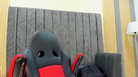 nathan_shimmer online show from 01-11-26, 09:53