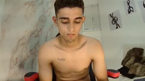 nathan_shimmer online show from 03-28-26, 09:58