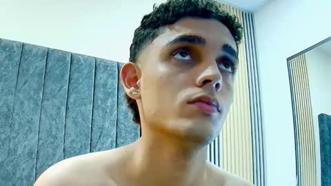 nathan_shimmer online show from 05-16-26, 10:36