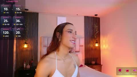nathan smithh online show from 05-18-26, 07:20