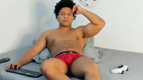 Snapshot of nathan_yess chatting on 01-17-26, 06:18 Nathan online show from 01-17-26, 06:18