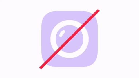 Snapshot of nathan_yess chatting on 02-01-26, 07:29 Nathan online show from 02-01-26, 07:29