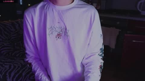N A T H AN online show from 02-05-26, 12:54