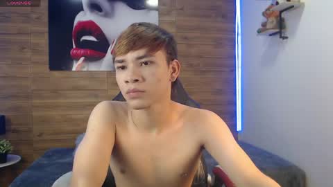 nathanclay online show from 04-14-26, 03:56