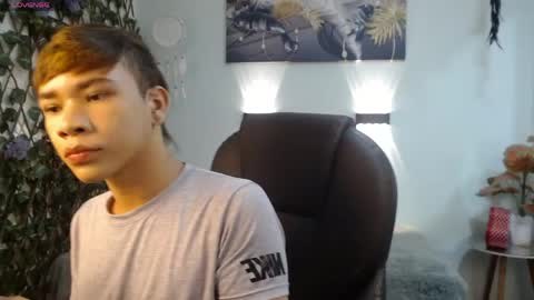 nathanclay online show from 05-19-26, 02:01