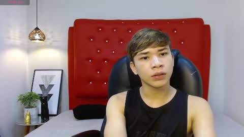 nathanclay online show from 06-23-26, 03:37