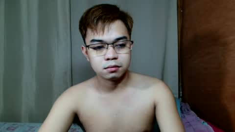 nathaniel680197 online show from 07-12-26, 11:51