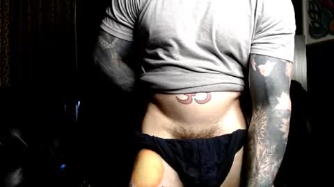Snapshot of nathaniel_13 chatting on 07-06-26, 12:40 NathanielFlex online show from 07-06-26, 12:40
