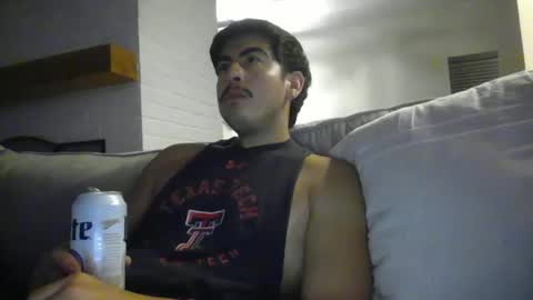 Snapshot of nathanielh07 chatting on 07-12-26, 04:36 nathanielh07 online show from 07-12-26, 04:36