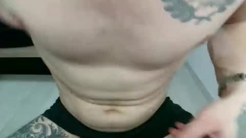 nathann92 online show from 03-13-26, 09:21