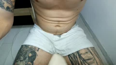 nathann92 online show from 07-19-26, 07:28