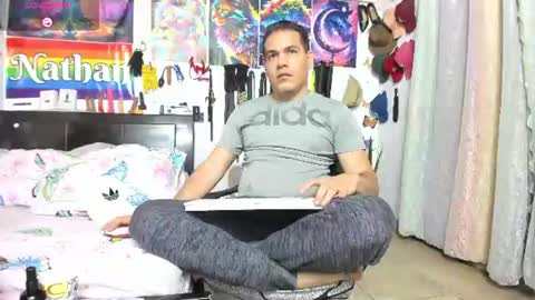 Snapshot of nathannathaniel chatting on 06-25-26, 05:12 nathan nathaniel online show from 06-25-26, 05:12