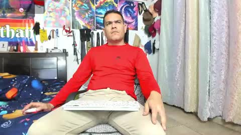 Snapshot of nathannathaniel chatting on 07-01-26, 03:52 nathan nathaniel online show from 07-01-26, 03:52