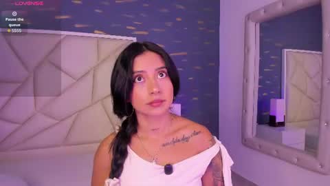  Just call me Nath  online show from 07-26-26, 01:07
