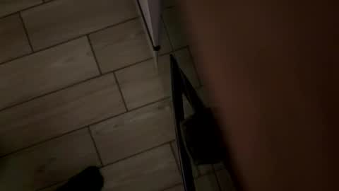 nathmcrae79 online show from 03-25-26, 02:28