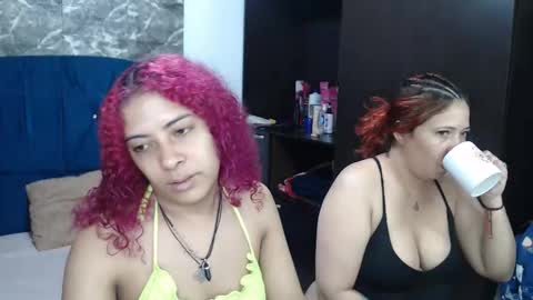 nathy_voyeur online show from 05-09-26, 12:21