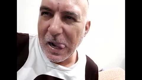 nathyfans420 online show from 03-05-26, 09:27