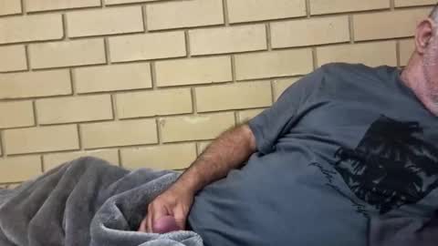 nathyfans420 online show from 03-26-26, 05:24