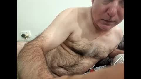 nathyfans420 online show from 04-15-26, 10:43