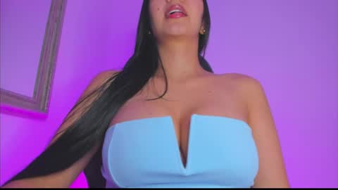 Snapshot of nathyy_garcia chatting on 04-24-26, 01:52 Nathyy online show from 04-24-26, 01:52