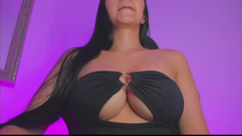Nathyy online show from 05-02-26, 01:43