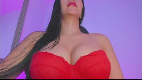 Nathyy online show from 07-02-26, 03:56