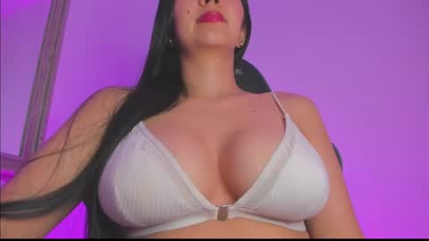 Nathyy online show from 07-14-26, 03:55