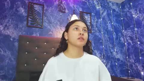 nati_fresh online show from 12-19-25, 08:27