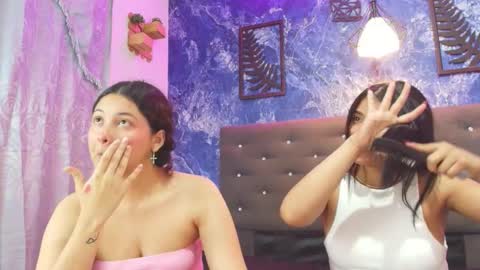 nati_fresh online show from 12-20-25, 07:54