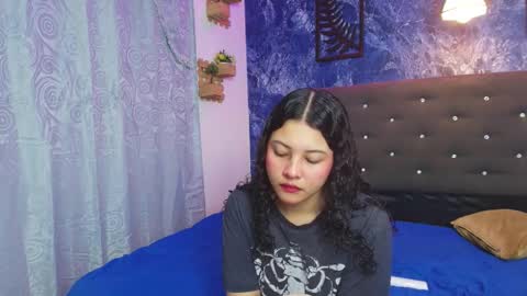 nati_fresh online show from 01-17-26, 03:28