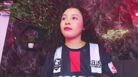 nati_fresh online show from 03-01-26, 08:00