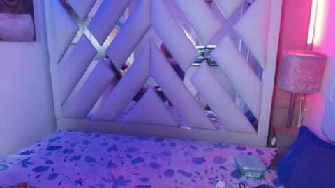 nati_fresh online show from 04-12-26, 08:03