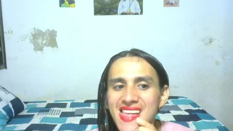 Snapshot of nati_s123 chatting on 06-16-26, 11:51 nati_s123 online show from 06-16-26, 11:51