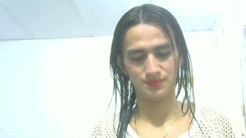 Snapshot of nati_s123 chatting on 06-27-26, 12:10 nati_s123 online show from 06-27-26, 12:10