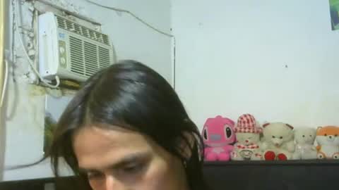 Snapshot of nati_s123 chatting on 07-10-26, 03:14 nati_s123 online show from 07-10-26, 03:14
