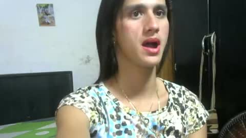 Snapshot of nati_s123 chatting on 07-11-26, 09:05 nati_s123 online show from 07-11-26, 09:05