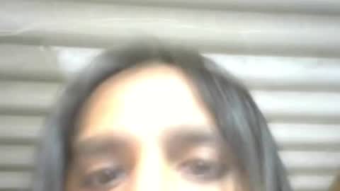 Snapshot of nati_s123 chatting on 07-12-26, 02:30 nati_s123 online show from 07-12-26, 02:30