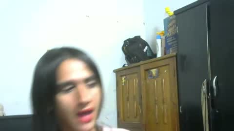 Snapshot of nati_s123 chatting on 07-17-26, 02:29 nati_s123 online show from 07-17-26, 02:29