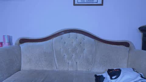 Nati online show from 03-29-26, 01:27