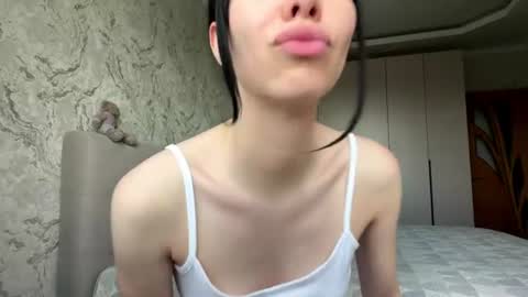 Megan online show from 06-19-26, 03:16