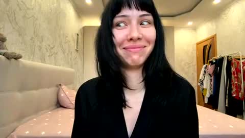 Megan online show from 06-28-26, 03:51