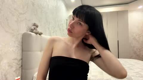 Megan online show from 07-14-26, 06:24