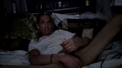 Haven online show from 01-11-26, 12:21