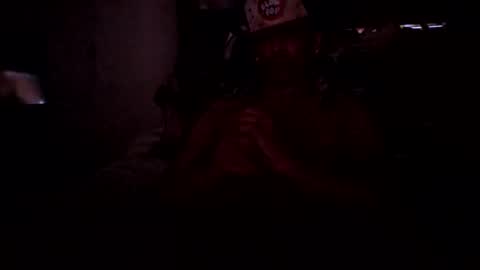 Haven online show from 01-12-26, 02:44