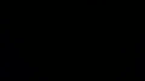 nativedaddycock online show from 03-09-25, 06:28