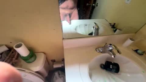 nativedaddycock online show from 03-09-25, 07:37