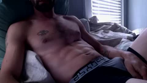 nate online show from 06-09-26, 04:40