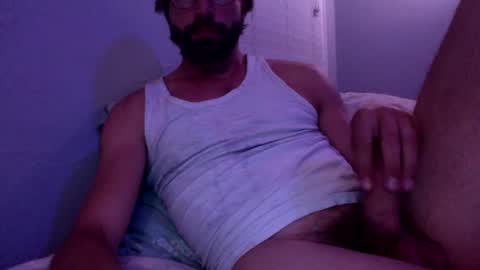 nate online show from 07-10-26, 05:56