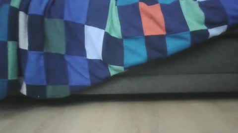 SpicyNatashaXO online show from 06-26-26, 04:06